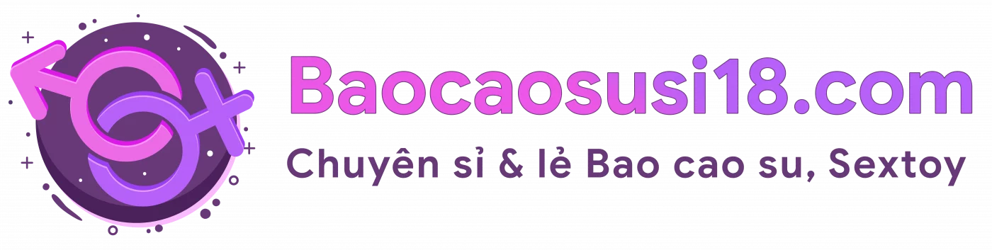 Baocaosusi18